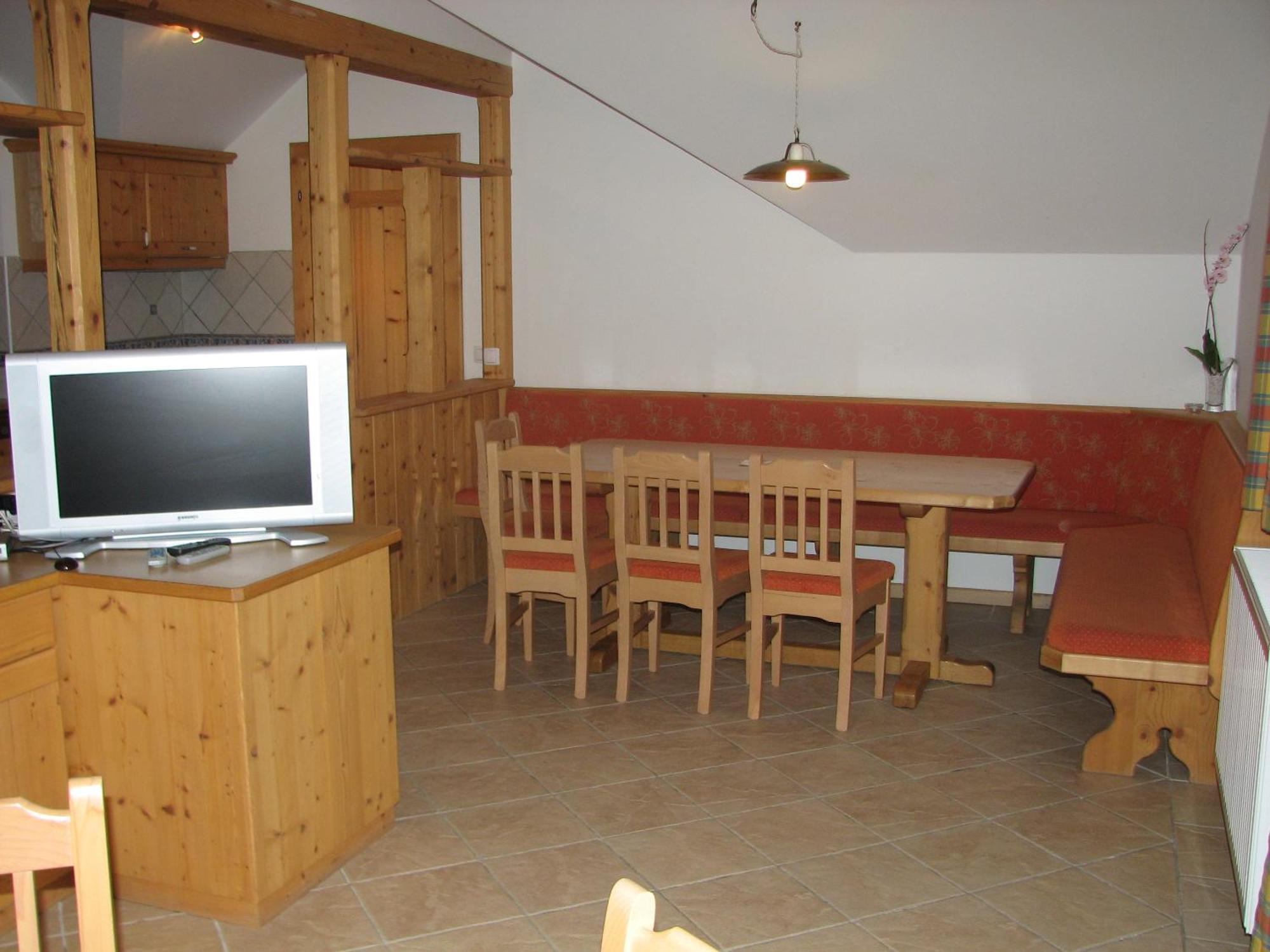 Alpska Perla Apartments Cerkno Pokój zdjęcie
