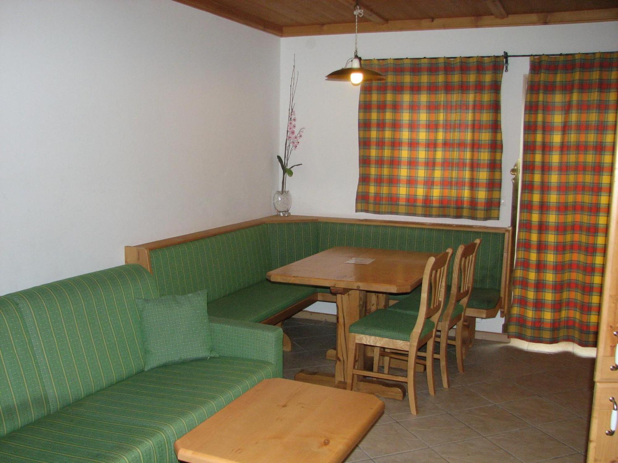 Alpska Perla Apartments Cerkno Pokój zdjęcie