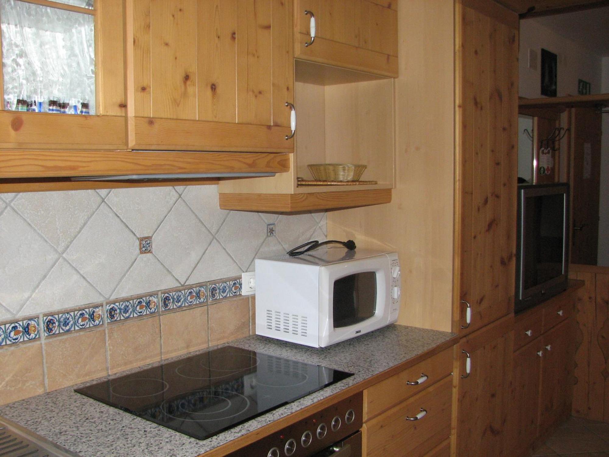 Alpska Perla Apartments Cerkno Pokój zdjęcie