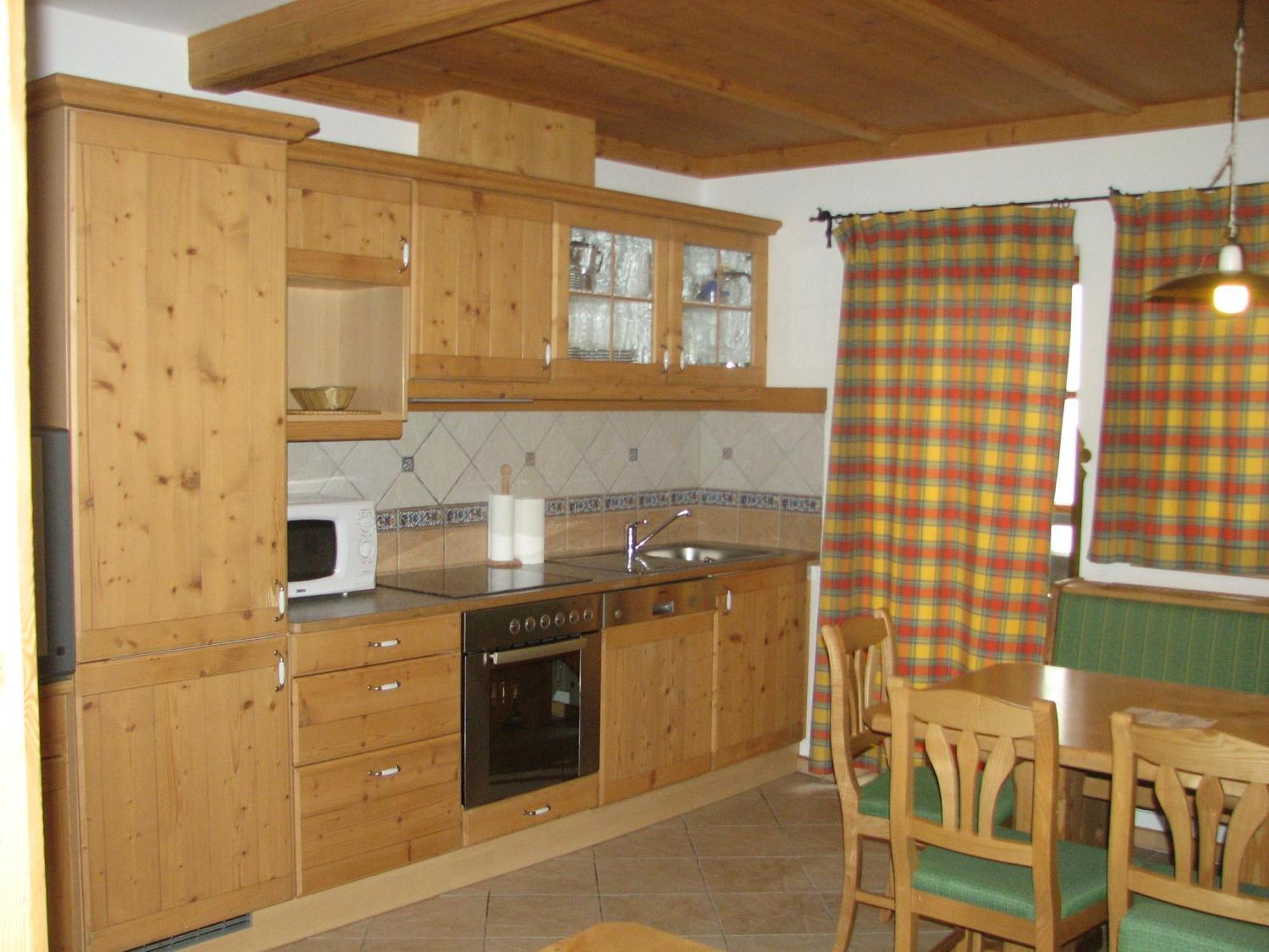 Alpska Perla Apartments Cerkno Pokój zdjęcie