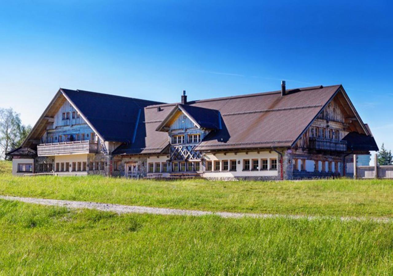 Alpska Perla Apartments Cerkno Zewnętrze zdjęcie